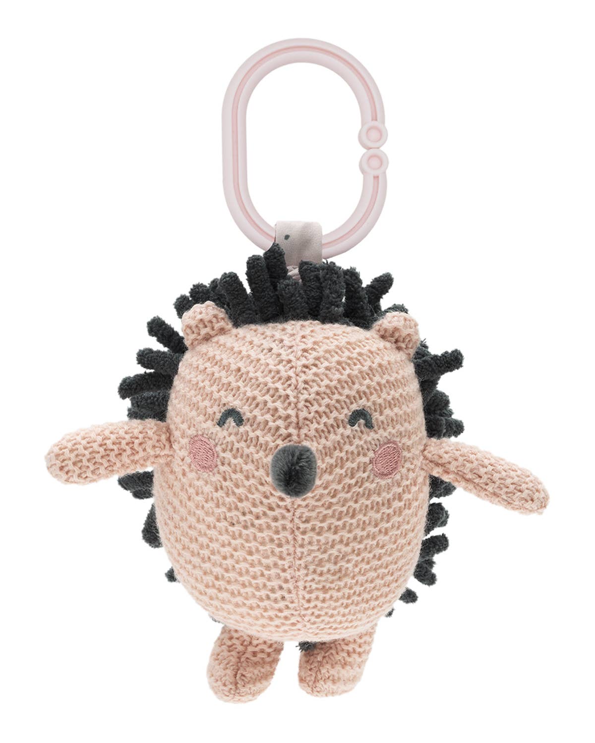 Vibration Toy Hedge-Hugs
