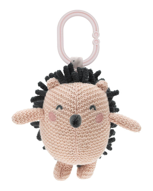 Vibration Toy Hedge-Hugs