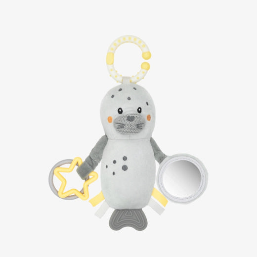 Activity Toy Seally Me