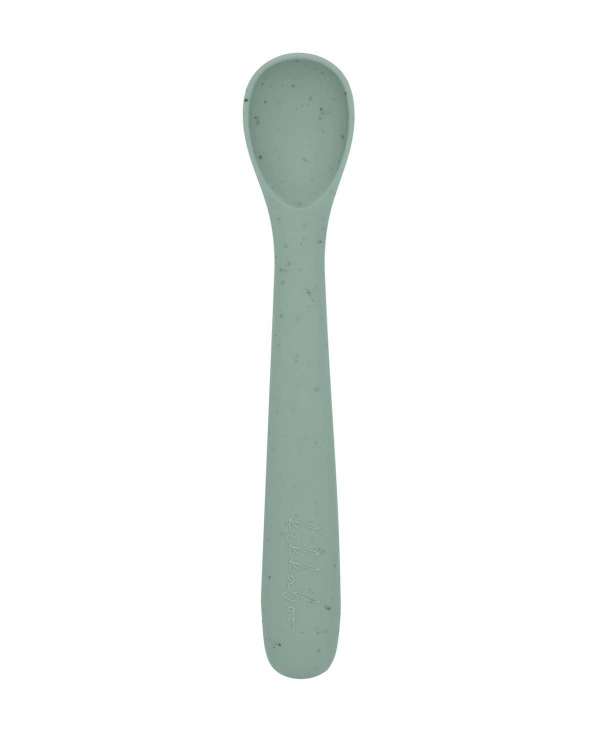 Spoon Platinum Silicone: Sage