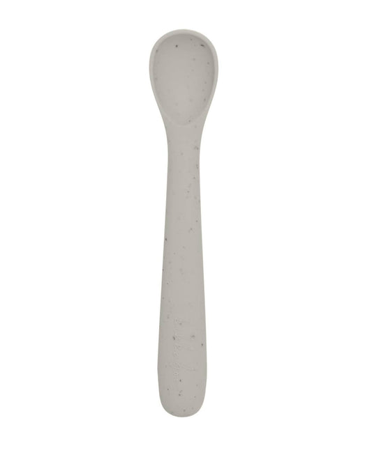Spoon Platinum Silicone: Sand