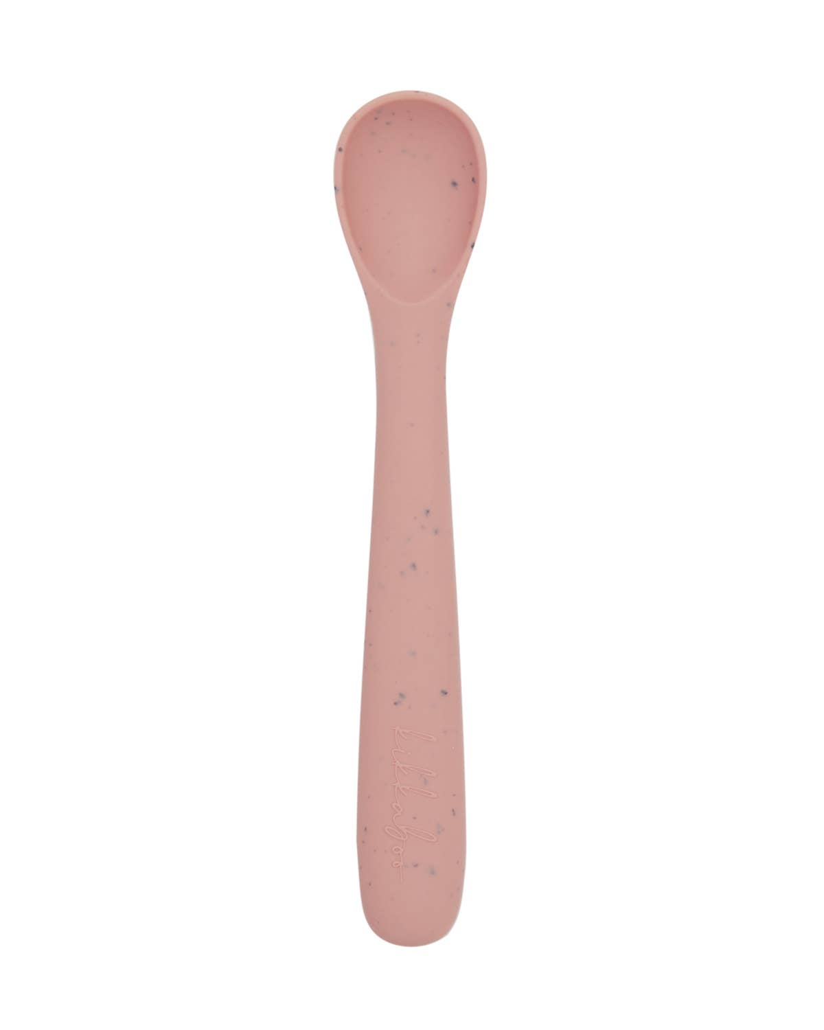 Spoon Platinum Silicone: Blush