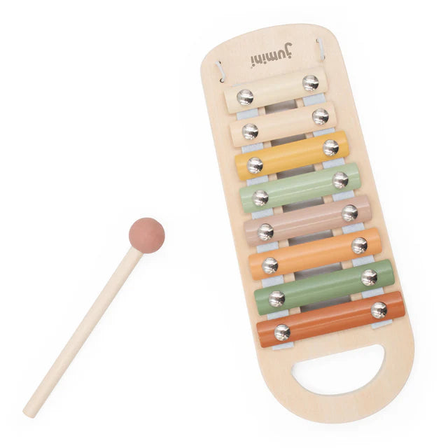 Xylophone - Neutral