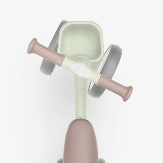 Ride-on Zipi: Mint